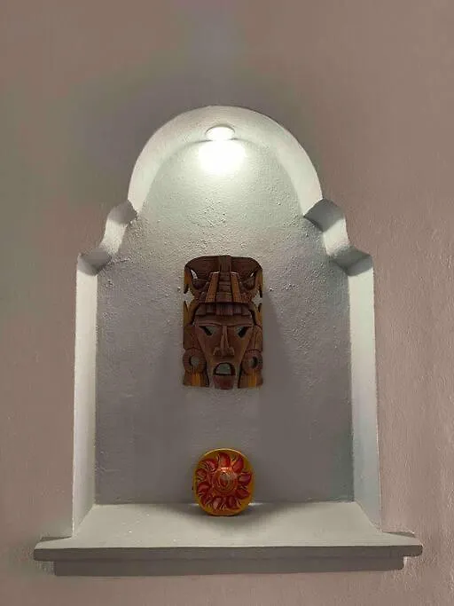 Departamento Mar En 5Th Avenida Apartment Playa del Carmen 0*,