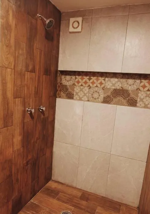 Apartmán Departamento Mar En 5Th Avenida Playa del Carmen