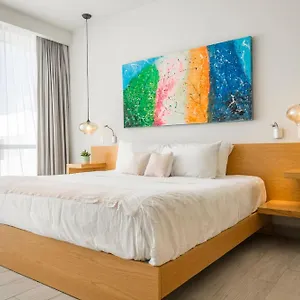 Opal Holiday home